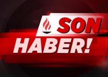 SON DAKİKA | Körfez’de tansiyon bir kez daha yükseldi! Kuveyt vuruldu, Bahreyn’de sirenler çalıyor