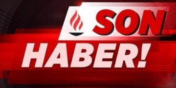 SON DAKİKA | Körfez’de tansiyon bir kez daha yükseldi! Kuveyt vuruldu, Bahreyn’de sirenler çalıyor