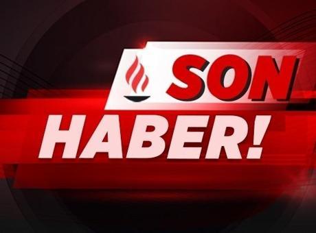 SON DAKİKA | Körfez’de tansiyon bir kez daha yükseldi! Kuveyt vuruldu, Bahreyn’de sirenler çalıyor