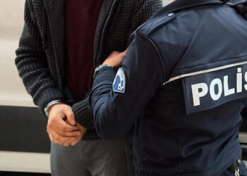 24 ilde göçmen kaçakçılığı operasyonu: 36 organizatör tutuklandı