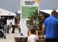 Sıfır Atık Festivali’nde 3. gün heyecanı! Geri dönüşümden sanata dolu dolu program