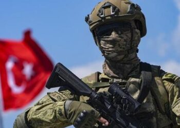 İsrail’den ‘Türkiye engelleri aşıyor’ itirafı! ‘Yeni güç merkezi ve kritik ortak’