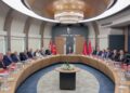 Kılıçdaroğlu MYK’da ne dedi? “Çift Başlılık” çıkışının perde arkası