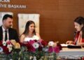 Nikah salonlarında “06.06.2026” yoğunluğu