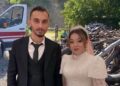 Eşini Odunla Öldürmüştü! Vicdansız Koca Sanklandığı Depoda Bulundu