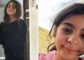 Diyarbakır’da Güran ve Bahtiyar Aileleri Arasında Kavga Sonrası Yeni Gelişme