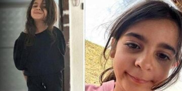 Diyarbakır’da Güran ve Bahtiyar Aileleri Arasında Kavga Sonrası Yeni Gelişme
