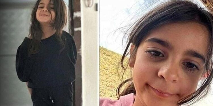 Diyarbakır’da Güran ve Bahtiyar Aileleri Arasında Kavga Sonrası Yeni Gelişme
