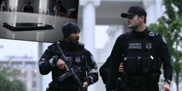 ABD’de ‘en yüksek seviye’ İsrail alarmı! ‘Kontrolden çıktı’