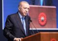Sıfır Atık Forumu’nda son gün: Cumhurbaşkanı Erdoğan da katılacak