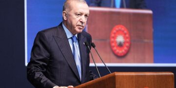 Sıfır Atık Forumu’nda son gün: Cumhurbaşkanı Erdoğan da katılacak