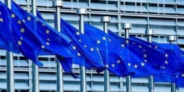 Liderler zirvesinde gündeme geldi! AB’ye girmek isteyen ülkelere ‘kademeli’ ara model