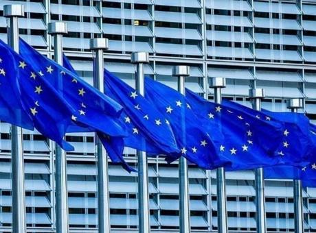 Liderler zirvesinde gündeme geldi! AB’ye girmek isteyen ülkelere ‘kademeli’ ara model