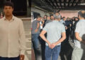25 yaşındaki Serhat serinlemek için girdiği baraj gölünde boğuldu