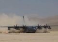 İran’dan ABD’yi çıldırtacak hamle! İsfahan’daki o gizli operasyonun filmini yapıyorlar