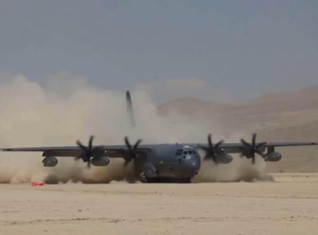 İran’dan ABD’yi çıldırtacak hamle! İsfahan’daki o gizli operasyonun filmini yapıyorlar