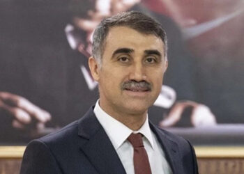 YSK Başkanı Mutta’dan ara seçimlere ilişkin açıklama