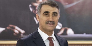 YSK Başkanı Mutta’dan ara seçimlere ilişkin açıklama