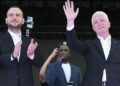 Atatürk Havalimanı’nda düzenlenen Sıfır Atık Festivali sona erdi