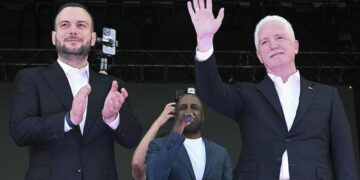 Atatürk Havalimanı’nda düzenlenen Sıfır Atık Festivali sona erdi