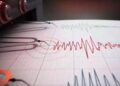 Filipinler’de 7.8 büyüklüğünde deprem oldu