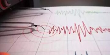 Filipinler’de 7.8 büyüklüğünde deprem oldu