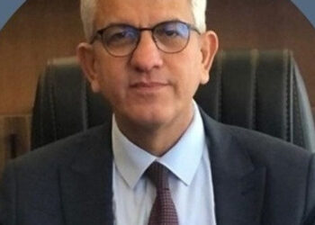 Uludağ Gümrük ve Dış Ticaret Bölge Müdürü geçirdiği kalp krizi sonucu hayatını kaybetti