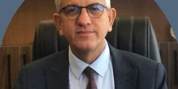 Uludağ Gümrük ve Dış Ticaret Bölge Müdürü geçirdiği kalp krizi sonucu hayatını kaybetti
