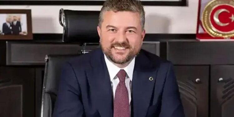 SON DAKİKA! Buca Belediye Başkanı görevinden uzaklaştırıldı