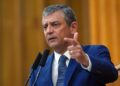 Özgür Özel “DSP’yi bize verin” dedi mi?