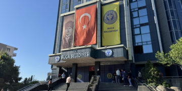 Buca Belediye Başkan Vekili seçim tarihi belli oldu