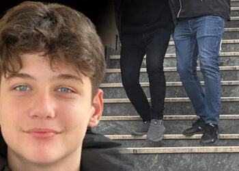 Atlas Çağlayan’ın öldürülmesine ilişkin dava yarın başlıyor: 21 yıl 7 ay 15 güne kadar hapis cezası istemi