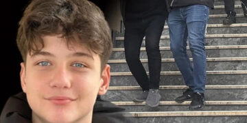 Atlas Çağlayan’ın öldürülmesine ilişkin dava yarın başlıyor: 21 yıl 7 ay 15 güne kadar hapis cezası istemi