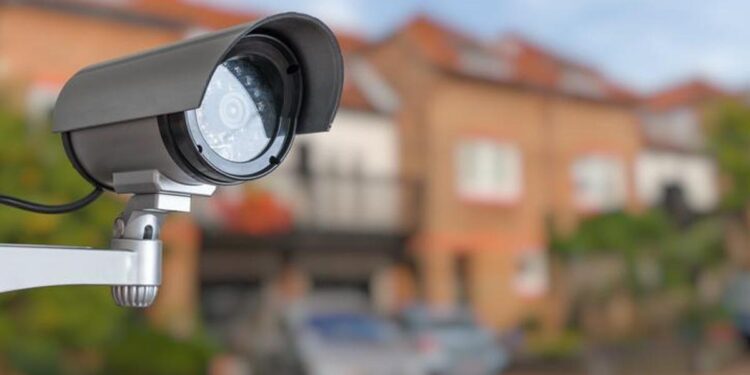 Apartmana kamera taktıranlara uyarı: “Bunlar varsa para cezası ödenebilir”