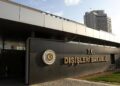 Dışişleri’nden Ermenistan seçimi açıklaması