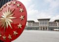Milli Güvenlik Konferanslarının açılışı yarın yapılacak