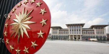 Milli Güvenlik Konferanslarının açılışı yarın yapılacak