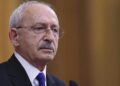 Son dakika haberi: Kılıçdaroğlu duyurdu: CHP’de kurultay süreci başlıyor