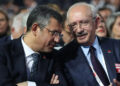 CHP Genel Başkanı Kemal Kılıçdaroğlu duyurdu: Kurultay sürecimizi başlatıyoruz