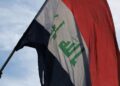 İstihbaratta dev casusluk krizi! Irak’ta üst düzey isim gözaltında