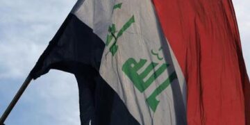 İstihbaratta dev casusluk krizi! Irak’ta üst düzey isim gözaltında