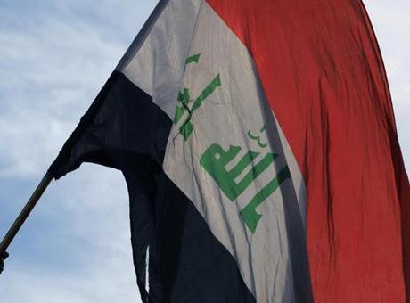 İstihbaratta dev casusluk krizi! Irak’ta üst düzey isim gözaltında