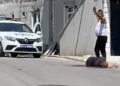 Eşini 15 yerinden bıçaklayan caninin ifadesi ortaya çıktı: Çocuğumla göz göze gelince durdum