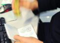 ABD vizesi için yeni iddia! 750 dolar karşılığında hızlı randevu