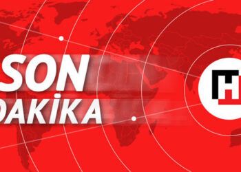 Son dakika… 10 yıl önce öldürülmüştü! Mezdeke dansçısı Aynur Kanbur cinayetinde 3 şüpheli yakalandı