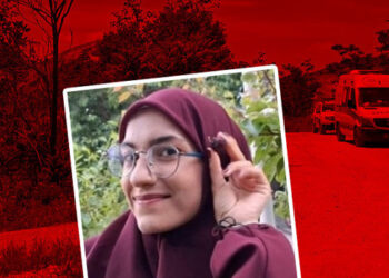 Ankara’da kaybolan lise öğrencisi Fatmanur Akgün için arama çalışması başlatıldı