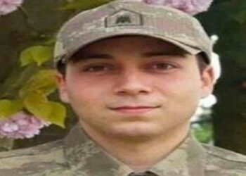Dorukhan’ın ölümüne ilişkin soruşturma! Son şüpheli Kapıkule Sınır Kapısı’nda yakalandı