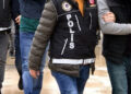 Antalya’da SGK‘ya rüşvet operasyonu… Aralarında il müdürünün de olduğu 3 kişi tutuklandı