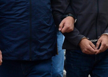 İstanbul merkezli örgütlü kredi dolandırıcılığı operasyonu: 27 şüpheli yakalandı