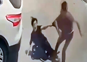 Çocuk yaştan beri platonik aşk besliyordu: Yolda görünce 7 yerinden bıçakladı | Saldırgandan akılalmaz ifade